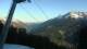 La Norma 01.05.2025 07:19