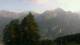 La Norma 30.06.2025 07:18