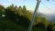 La Norma 03.07.2025 07:18