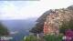 Riomaggiore (Cinque Terre) 13.07.2025 07:27
