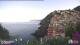 Riomaggiore (Cinque Terre) 15.07.2025 07:27