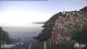 Riomaggiore (Cinque Terre) 30.04.2025 07:19