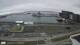 Reykjavík 30.04.2025 07:19