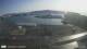 Reykjavík 09.06.2025 07:19