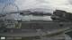 Reykjavík 15.07.2025 07:27