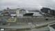 Reykjavík 14.06.2025 07:18