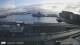 Reykjavík 29.04.2025 07:19