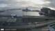 Reykjavík 29.04.2025 07:19