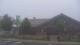 Torfhaus 12.07.2025 07:48