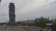Torfhaus 09.06.2025 07:48