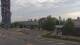 Torfhaus 14.07.2025 07:50