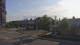 Torfhaus 03.07.2025 07:48