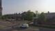 Torfhaus 14.06.2025 07:48