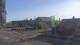 Torfhaus 11.05.2025 07:48