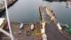 Akranes 02.07.2025 07:18