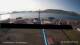 Grundartangi 09.06.2025 07:19