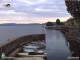 Belgirate (Lago Maggiore) 13.07.2025 07:27