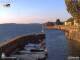 Belgirate (Lago Maggiore) 20.06.2025 07:18