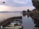 Belgirate (Lago Maggiore) 09.06.2025 07:19