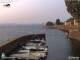Belgirate (Lago Maggiore) 09.06.2025 07:19