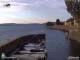 Belgirate (Lago Maggiore) 02.07.2025 07:18