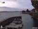 Belgirate (Lago Maggiore) 09.05.2025 07:19