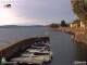 Belgirate (Lago Maggiore) 11.05.2025 07:19