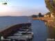 Belgirate (Lago Maggiore) 11.05.2025 07:19
