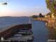 Belgirate (Lago Maggiore) 30.04.2025 07:19