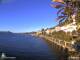 Belgirate (Lago Maggiore) 09.07.2025 07:18
