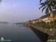Belgirate (Lago Maggiore) 12.05.2025 07:19