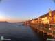 Belgirate (Lago Maggiore) 06.03.2025 07:19