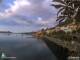 Belgirate (Lago Maggiore) 12.07.2025 07:18