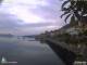 Belgirate (Lago Maggiore) 09.06.2025 07:19