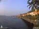 Belgirate (Lago Maggiore) 09.06.2025 07:19