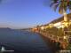 Belgirate (Lago Maggiore) 11.05.2025 07:19