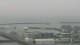 Helgoland 30.04.2025 07:19