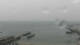Helgoland 09.06.2025 07:19