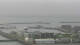 Helgoland 06.07.2025 07:18
