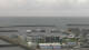 Helgoland 08.07.2025 07:18