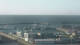 Helgoland 11.05.2025 07:19