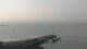 Helgoland 15.06.2025 07:19