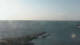 Helgoland 29.04.2025 07:19