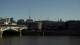 London 09.07.2025 07:18