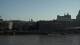 London 11.07.2025 07:18