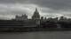 London 05.07.2025 07:18