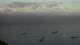 Gibraltar 14.06.2026 07:26
