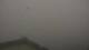 Gibraltar 09.07.2025 07:18