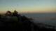 Gibraltar 24.05.2025 07:19
