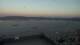 Gibraltar 25.05.2025 07:19